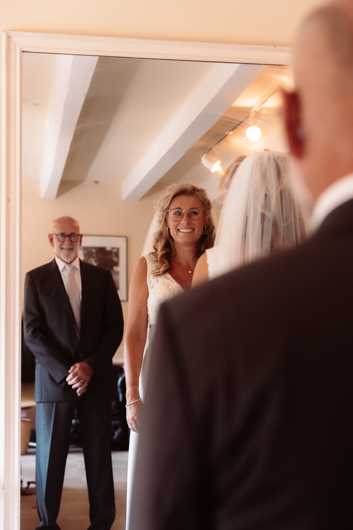 Michel en Claudia-21