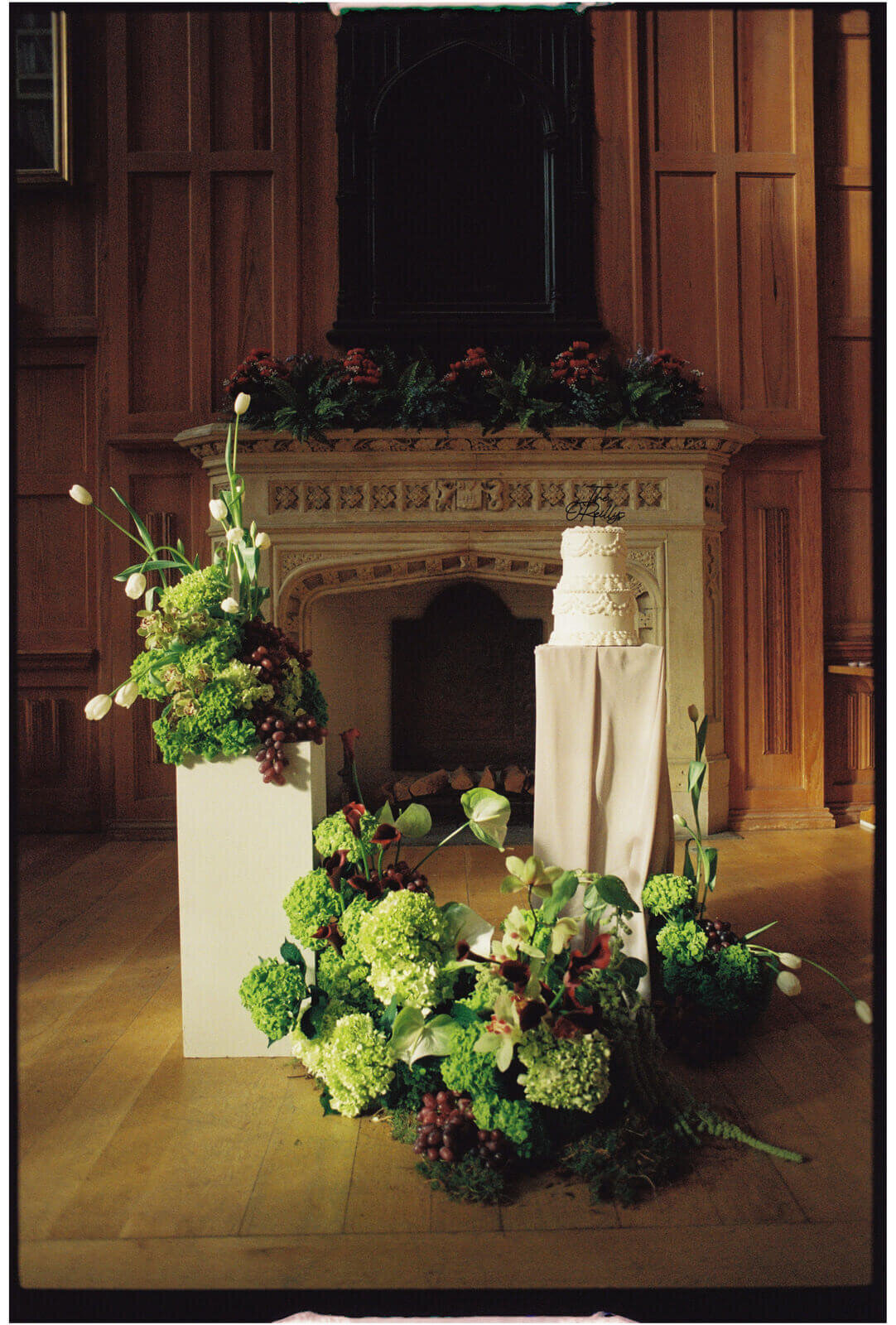 film-wedding-photographer-dublin-35mm-luxury