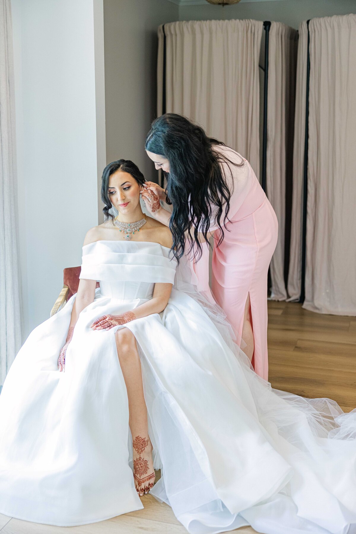 Vineeth_Melissa_Wedding_1028