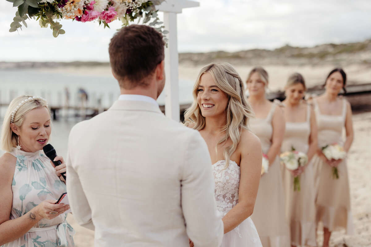 Emily & Jonathon-136