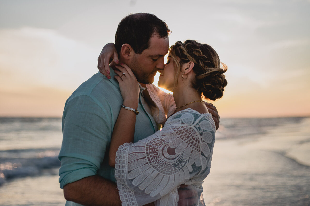 2021-4-26_AbeKarlyEngagement_JMontane-0215