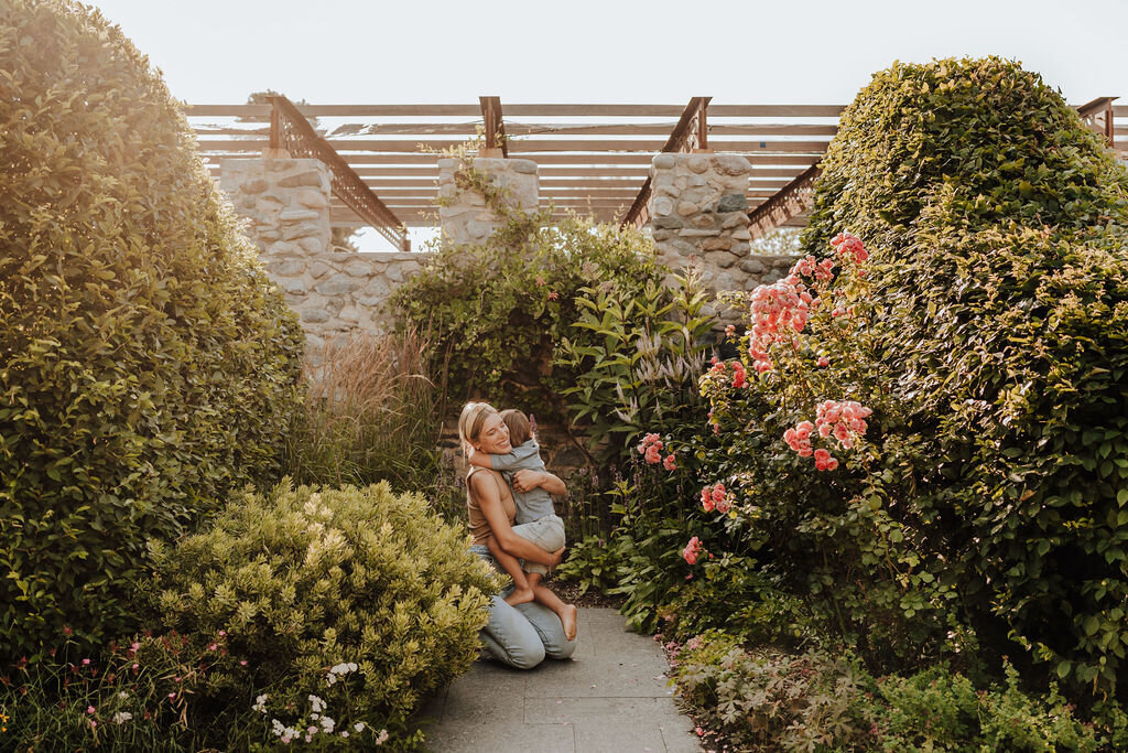 michigan mini sessions6