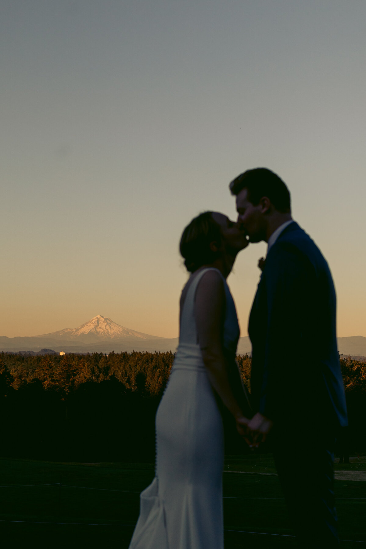 Oregon-Golf-Club-Wedding-ANIKO-50