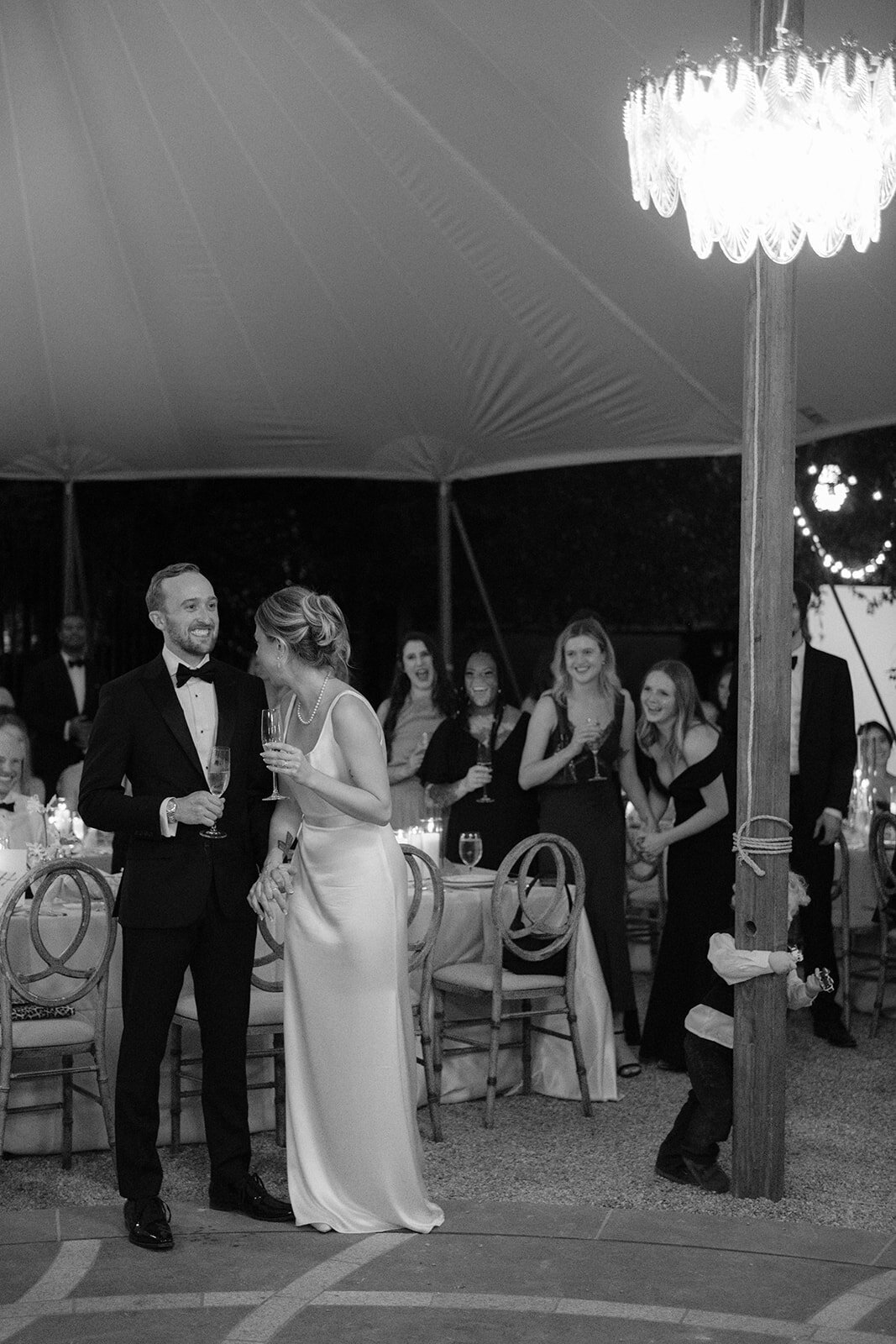 Mel and Christian-1066_websize