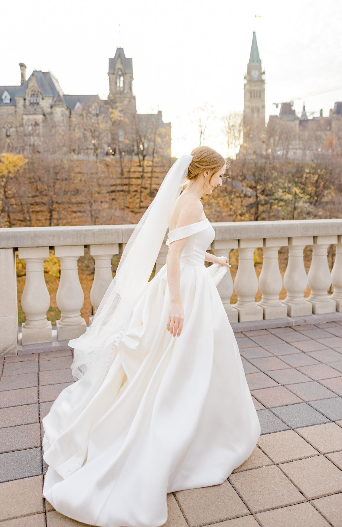 jess-ken-venue-twenty-two-ottawa-wedding-2022-196