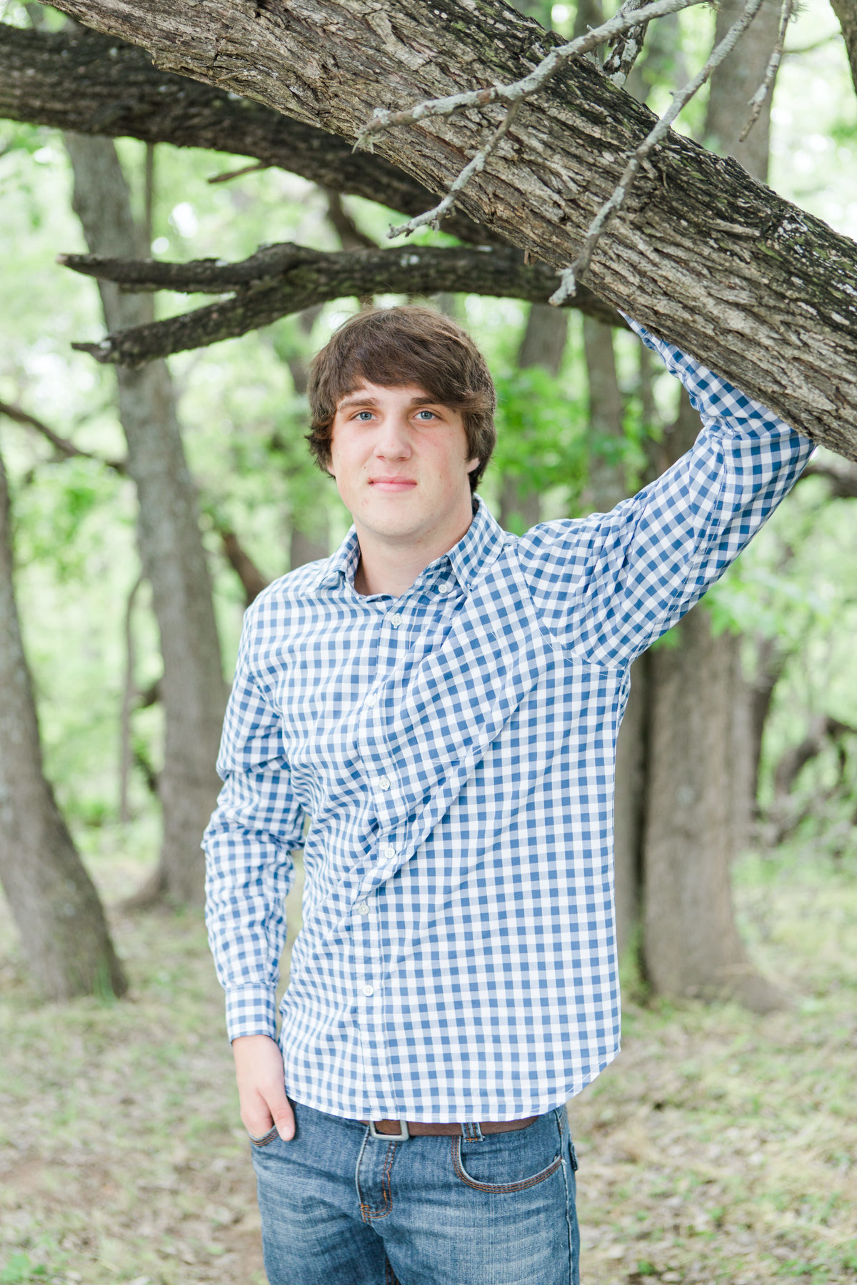 kerrville boerne fredericksburg family photographer-1