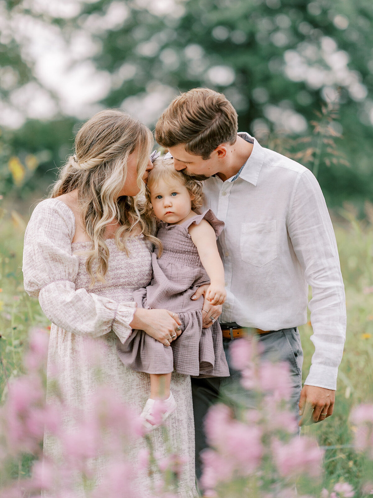 lakenbrownphotography-jess-7