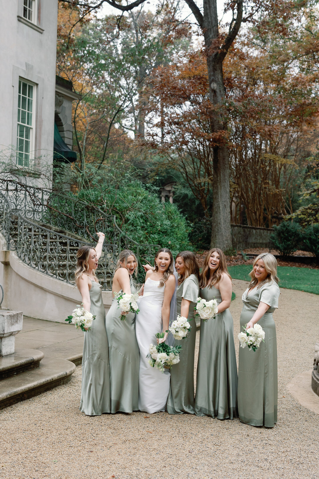 Atlanta-Georgia-Swan-House-Wedding-Photographer-0014