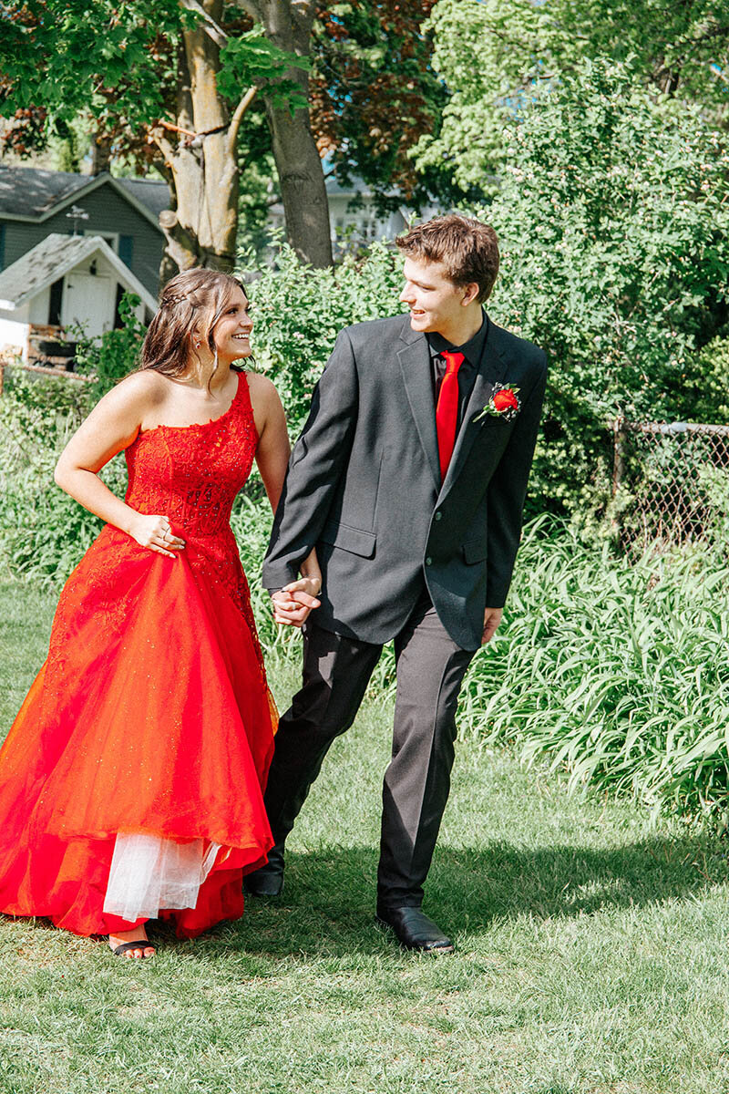 CErmer_JuniorProm_051124_043