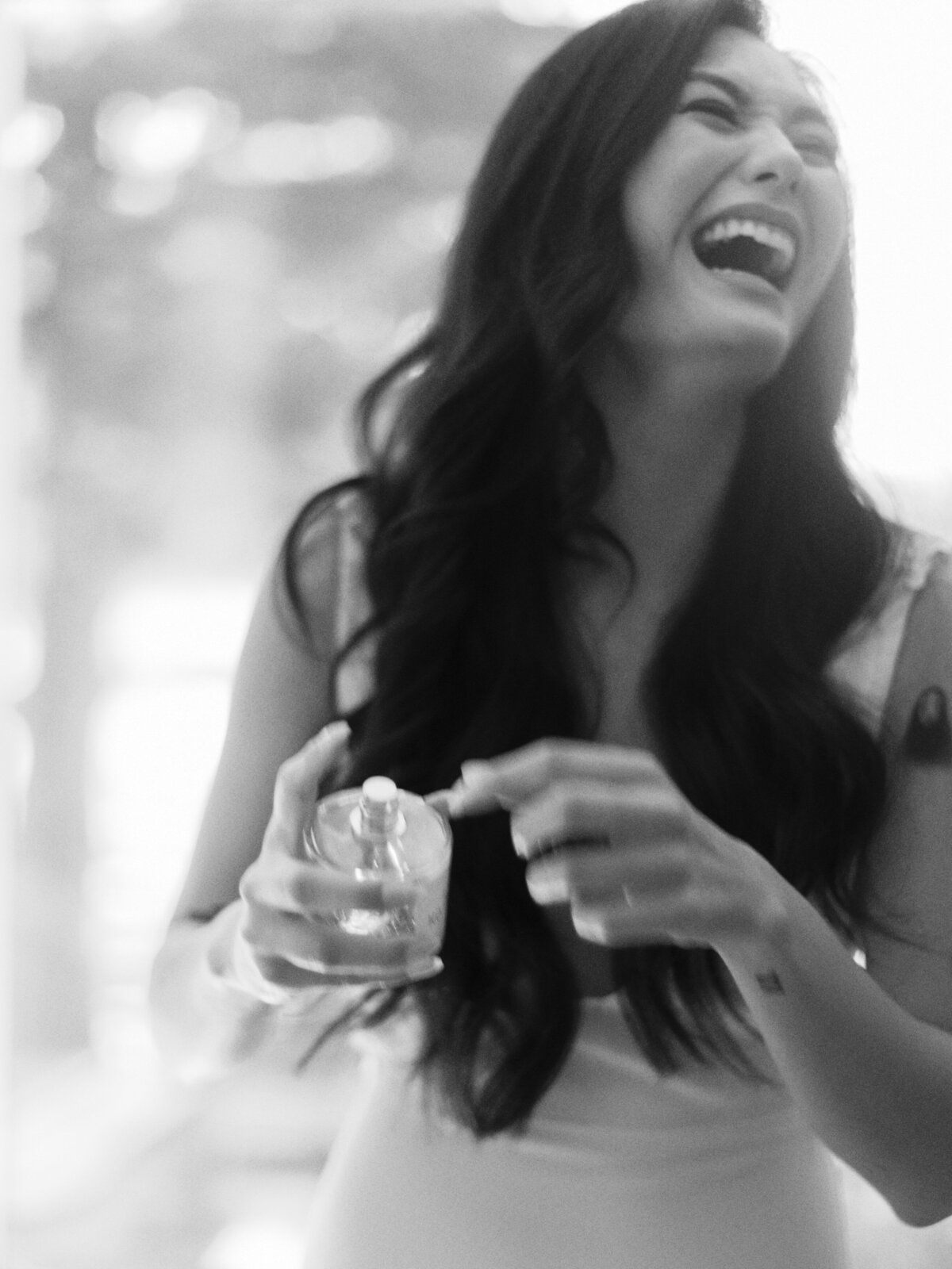 griffin-house-wedding-in-hood-river-oregon-by-the-tenneys-photographers-07