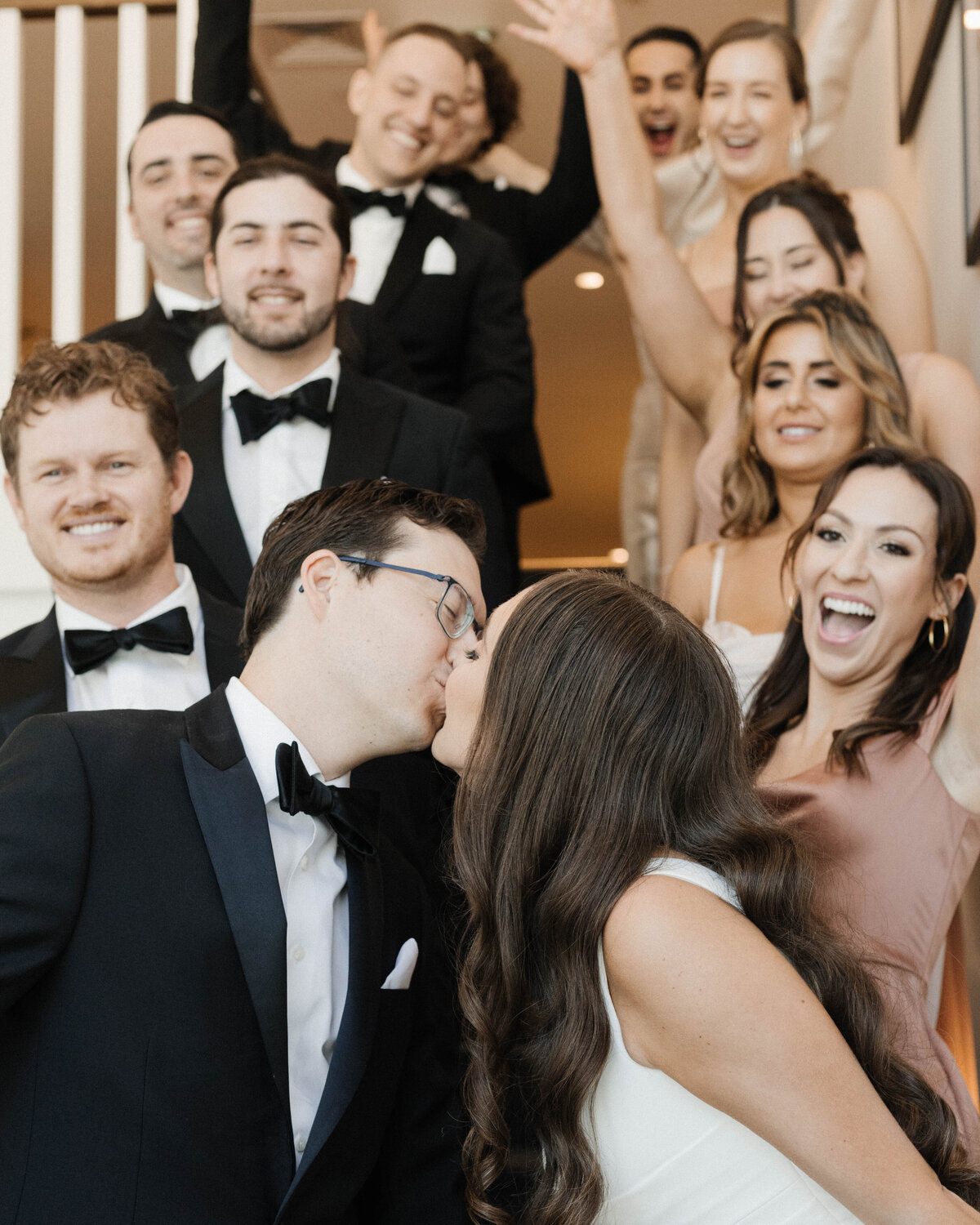 Daniel&Danielle-17