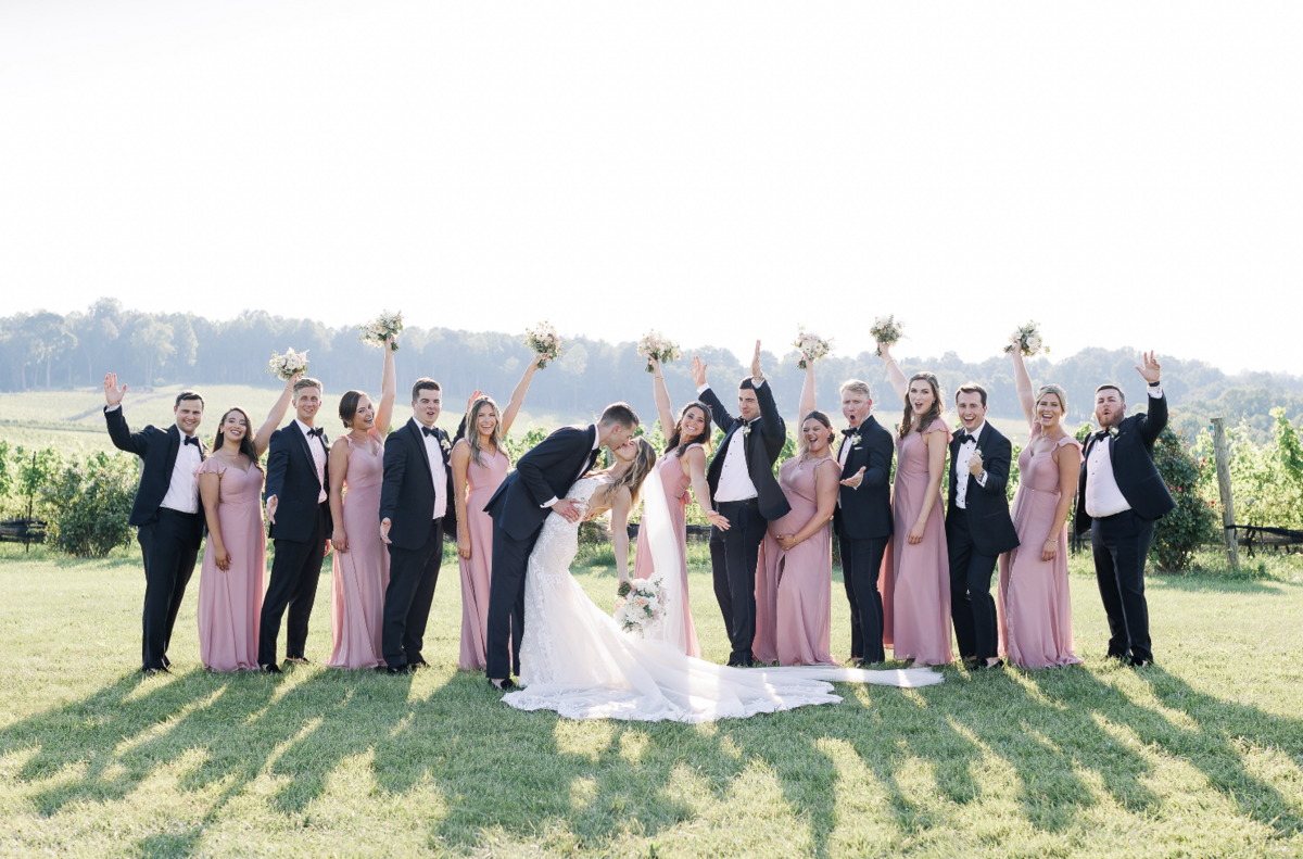 wedding-planner-washington-dc-laura-louise-123
