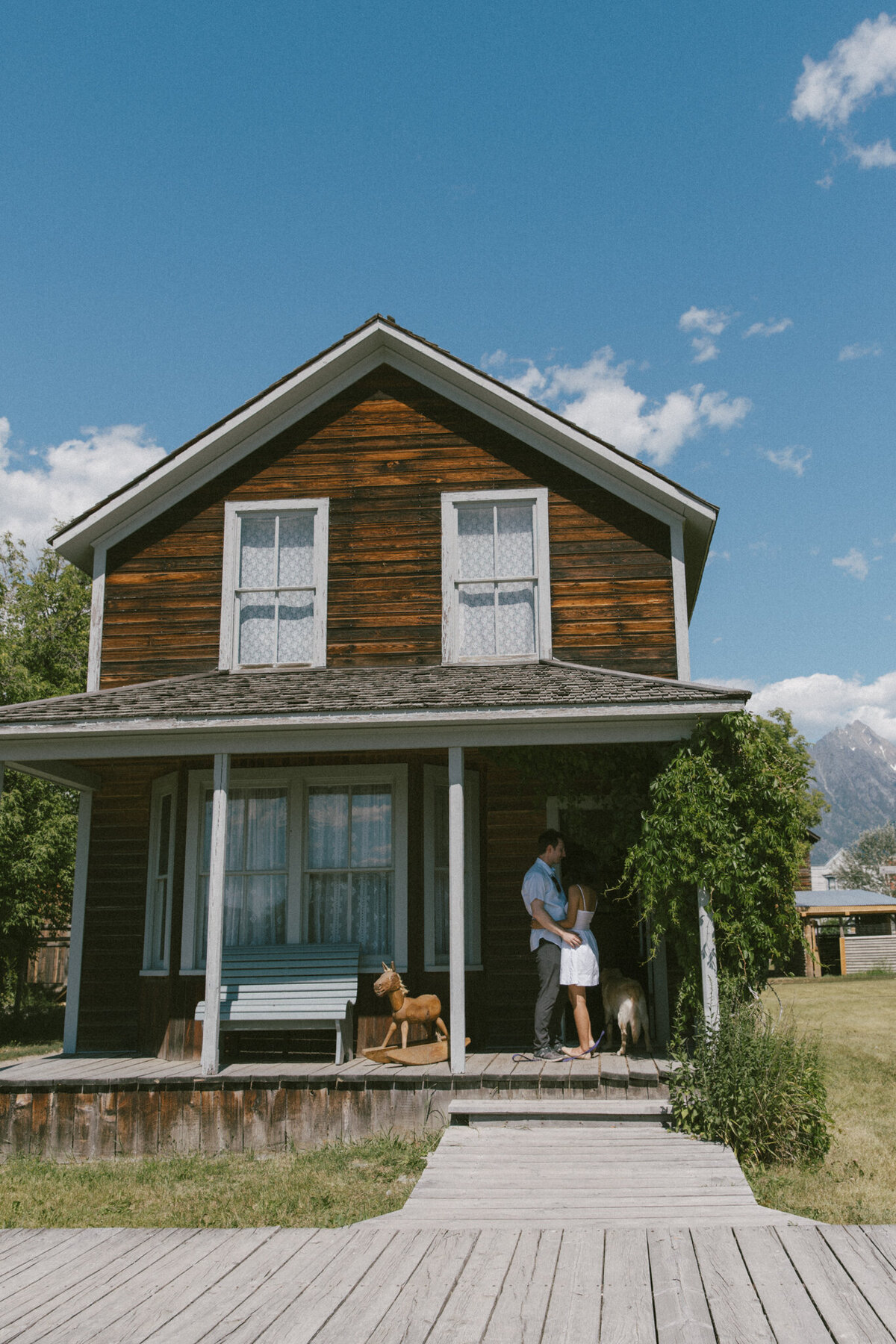Cranbrook-Photographer-Sam-Hornquist-44