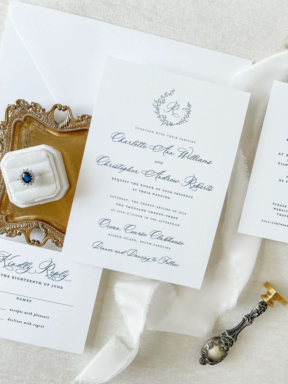 semi-custom-wedding-invitation-the-charlotte