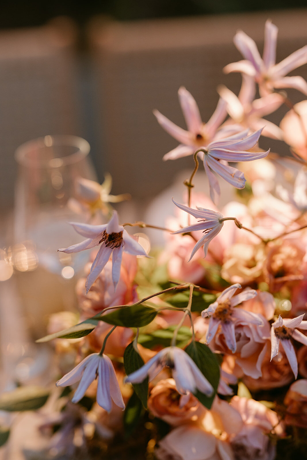 levitanwedding-6896