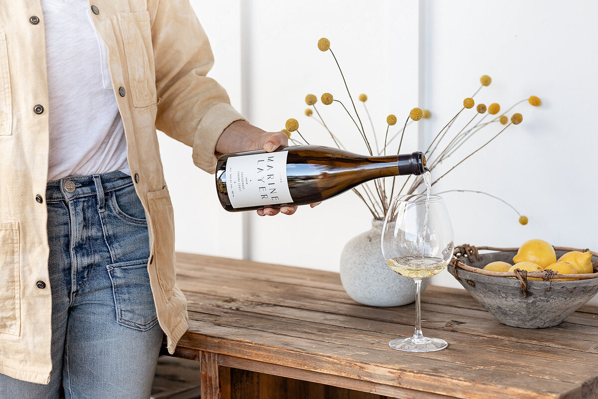 Marine_Layer_Wine_Healdsburg_Photo-28