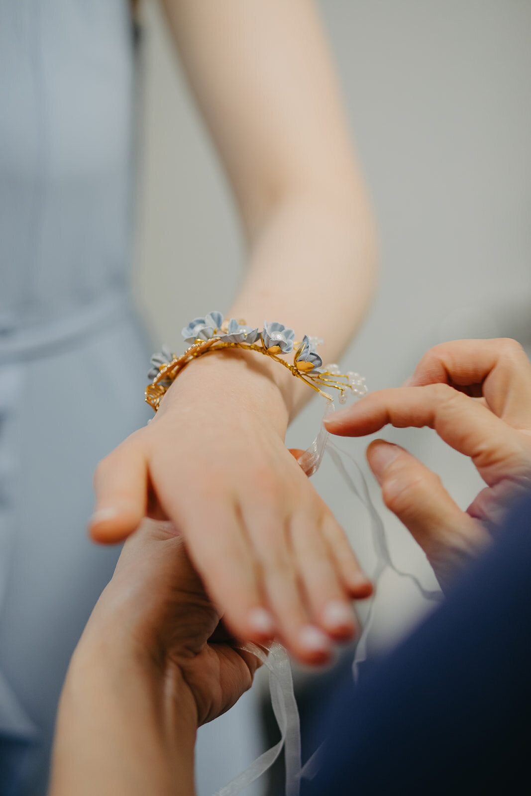 charl_wedd2 (26 of 144)_websize