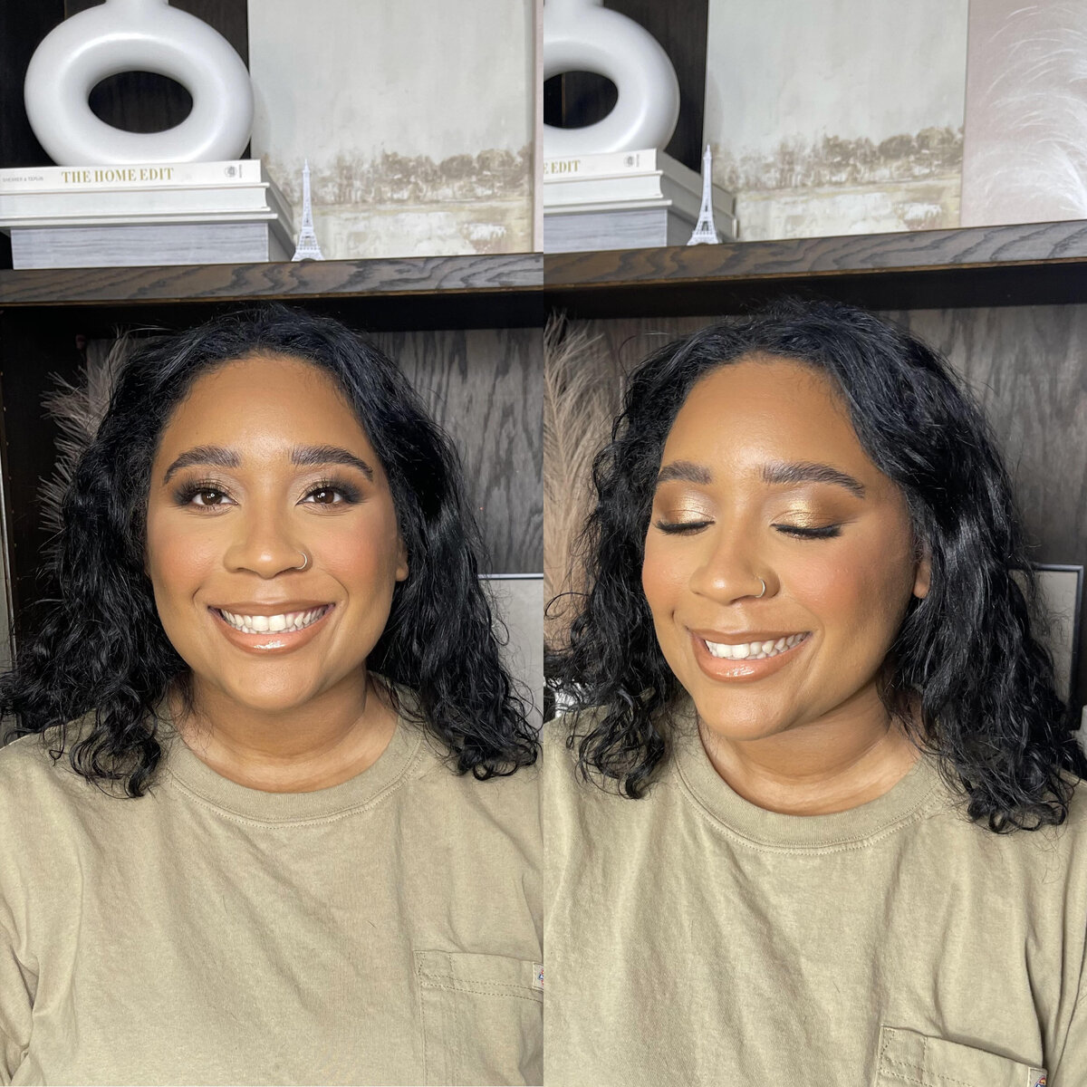 jaylas wedding trial