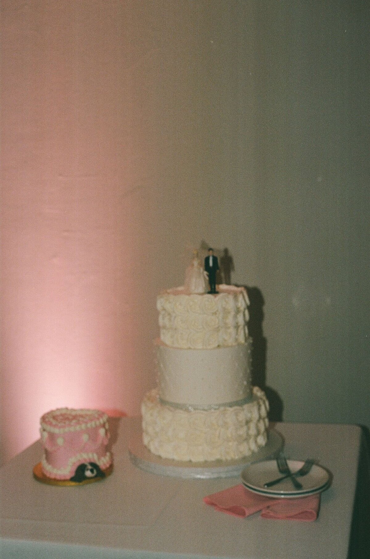 private-estate-wedding-03