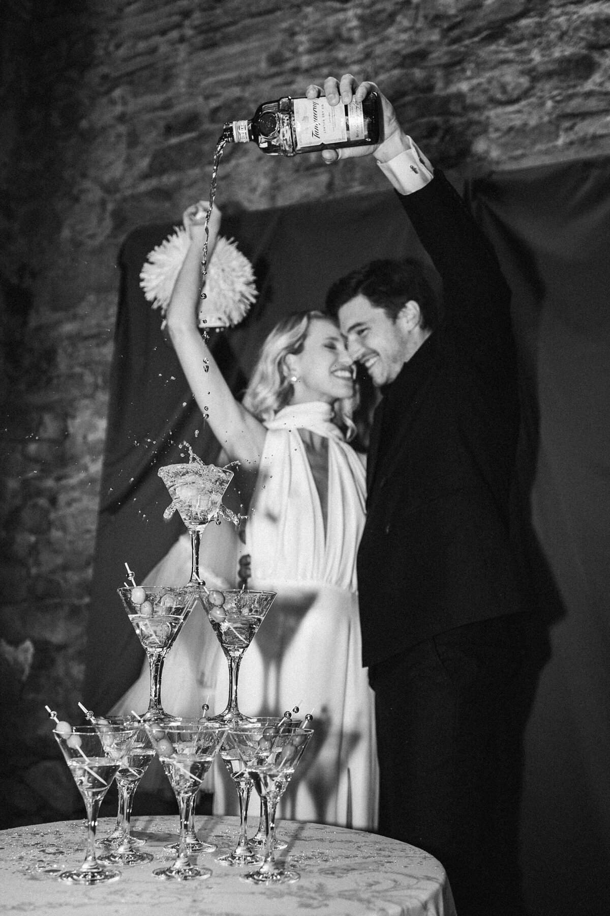 luxury-wedding-photographer-french-top-named-21