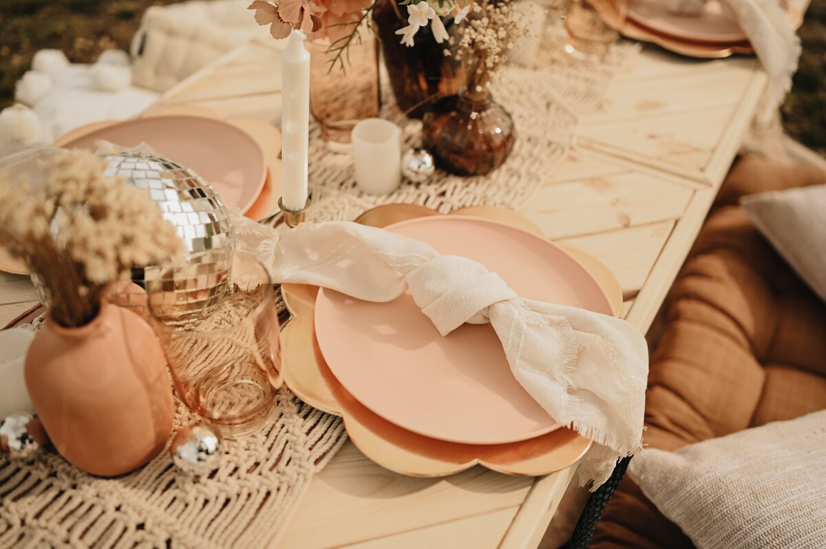 Boho-Picnic-Chattanoooga-Wedding-and-Event-Planner-Wild-Magnolia-Events-and-Design- (2)