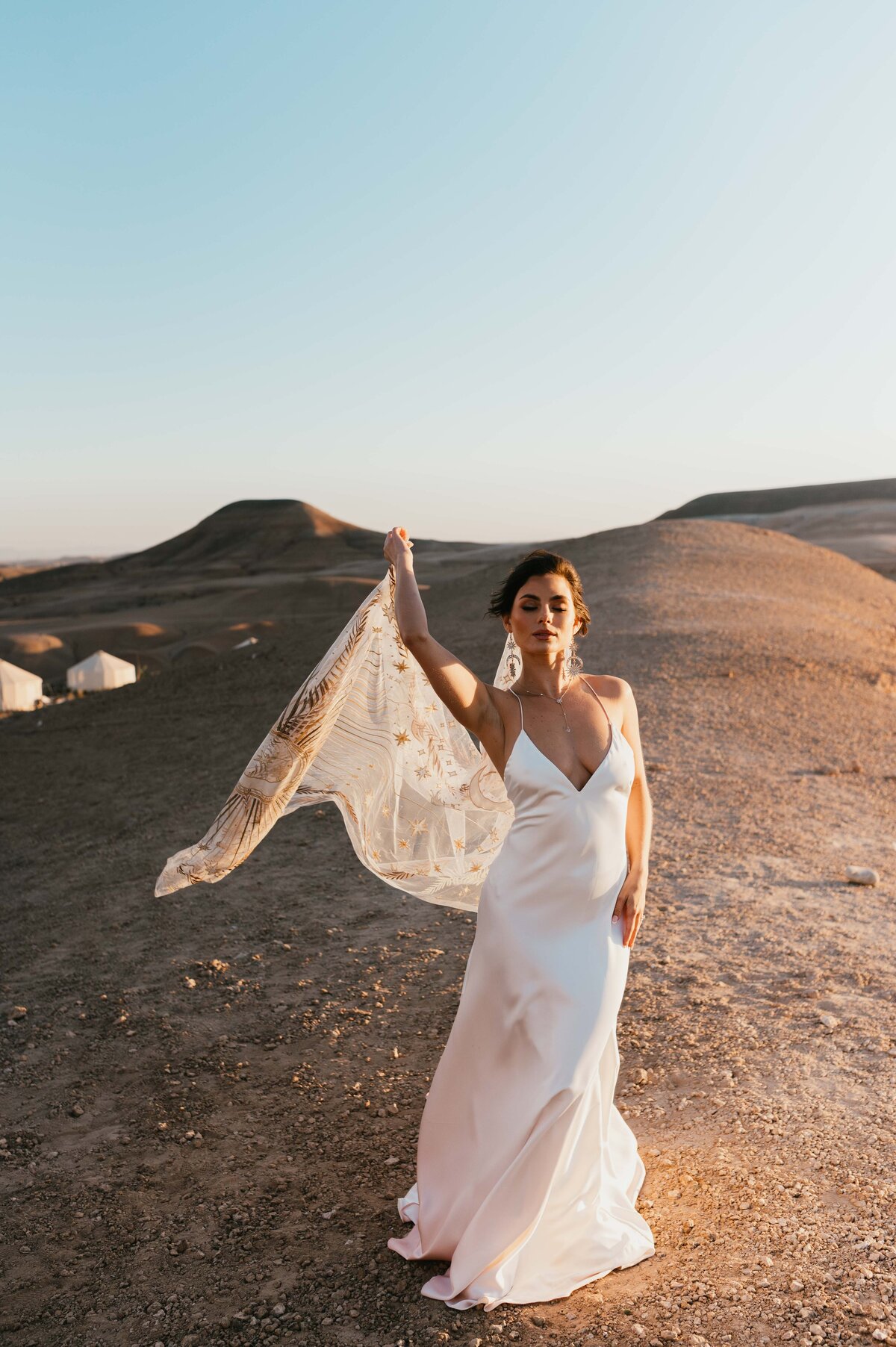 www.labohemephoto.com-191