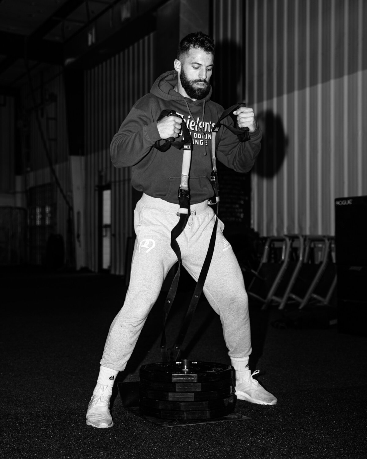 RABIL_PORTFOLIO-7605