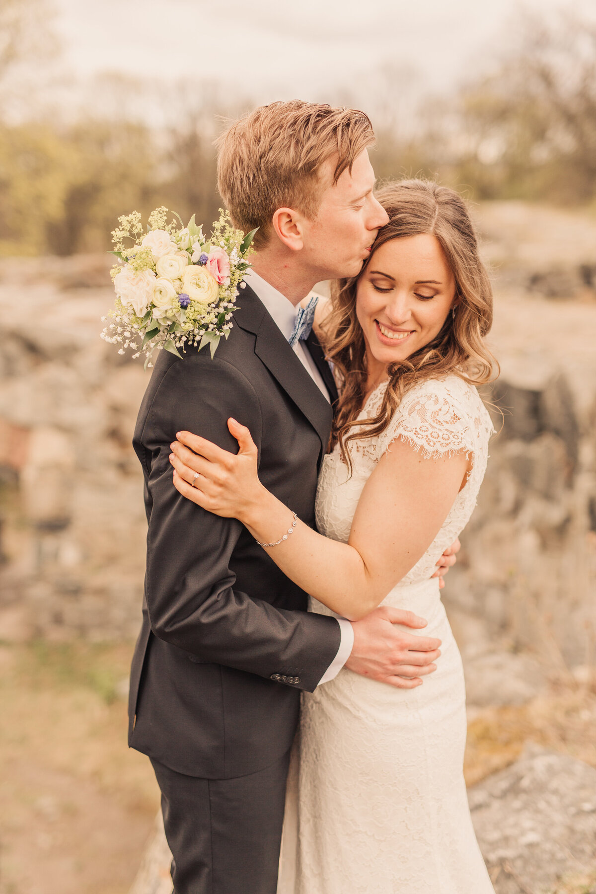Frida_Furberg_photographer_Ekotemplet_Solna_30