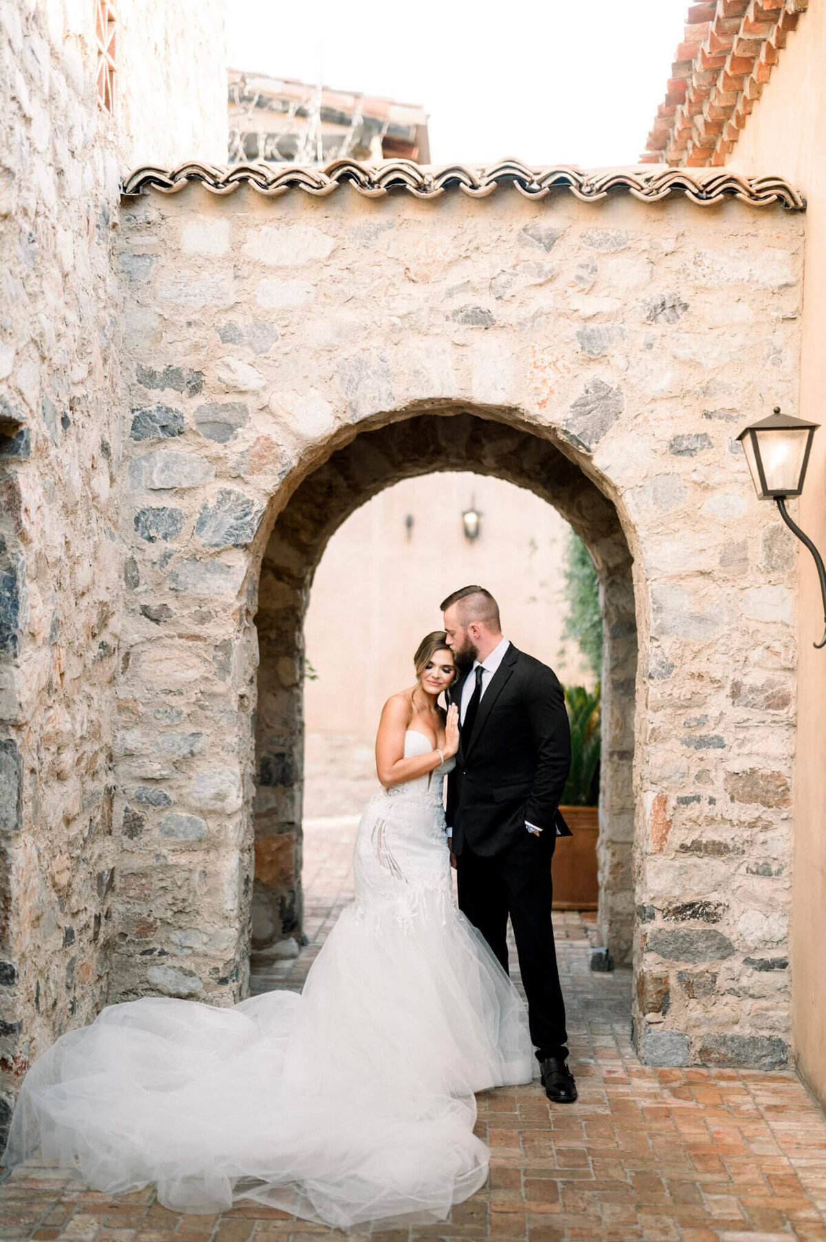 couples-photography-near-me-scottsdale