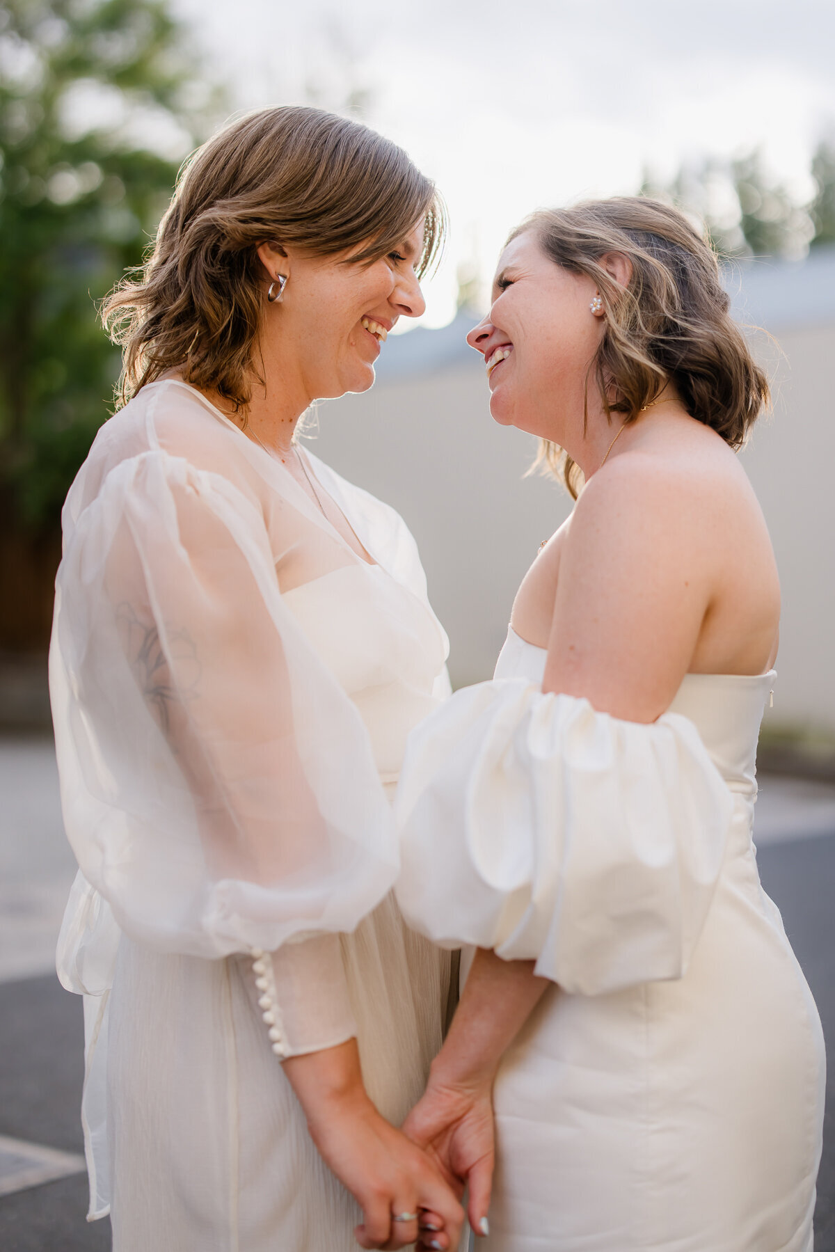 Geelong Photographer_58