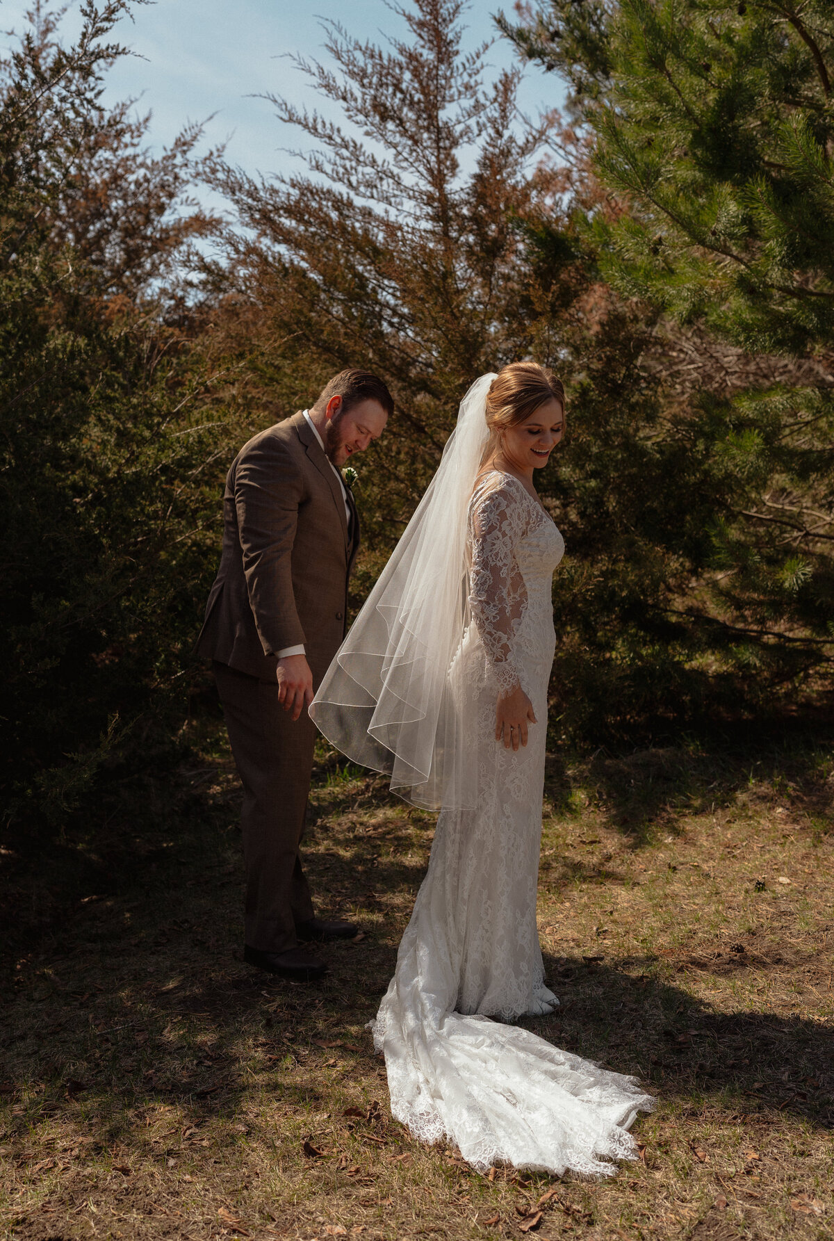 Wedding Bohn-121