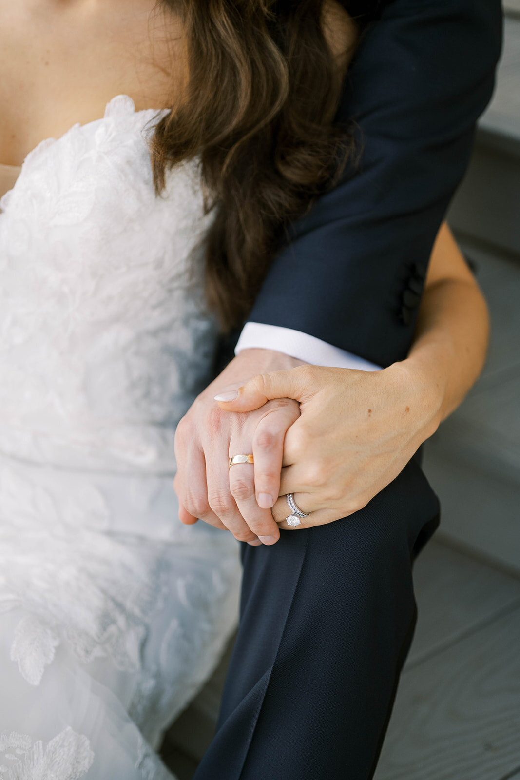 Lyndsey_Max_Wedding-0232