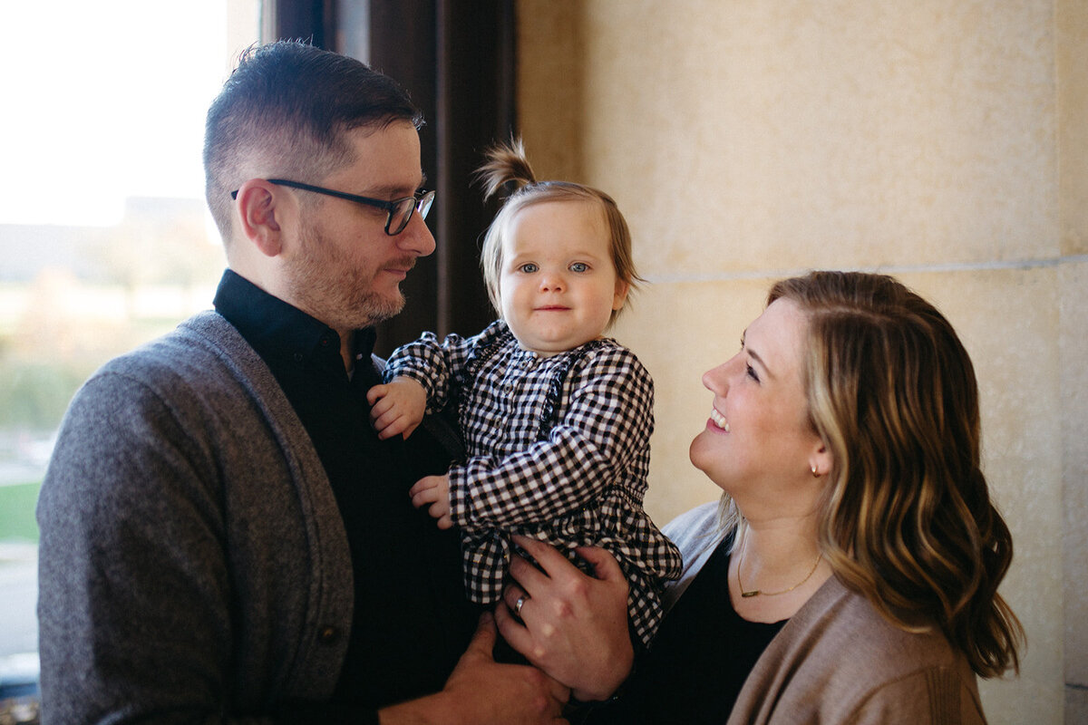 The Holland Family Photos-7565