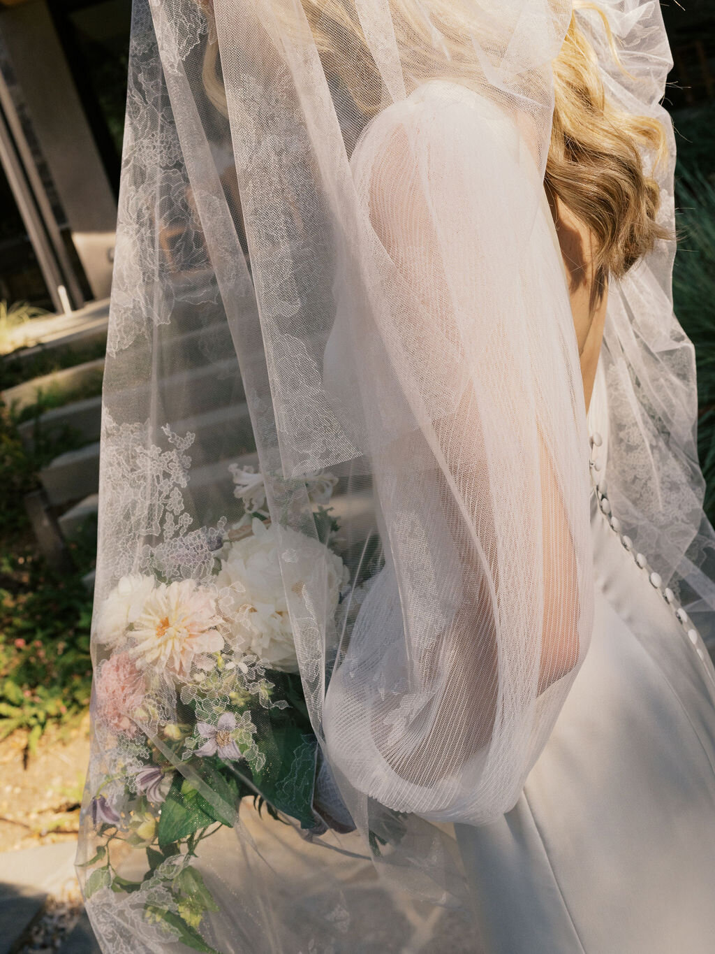 NRwedpreview-16