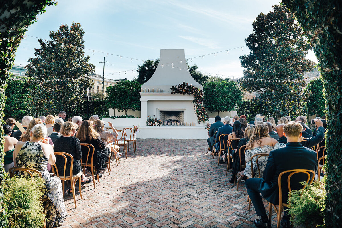 PRE_CEREMONY_6_websize
