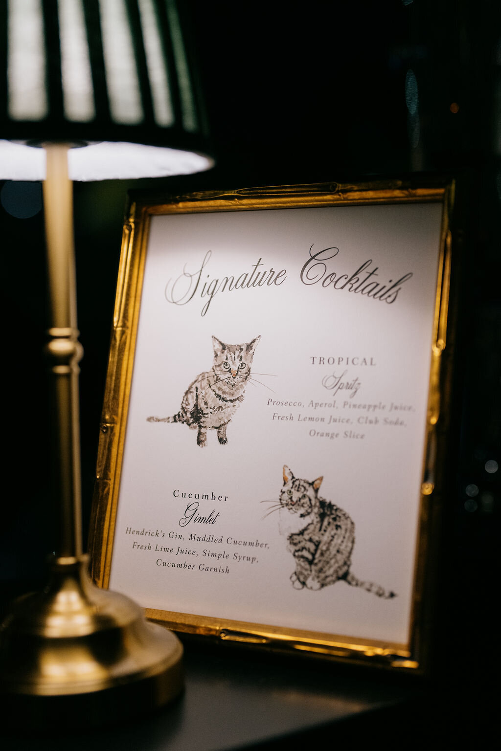 Sarah-brennan-events-wedding-in-brooklyn-748