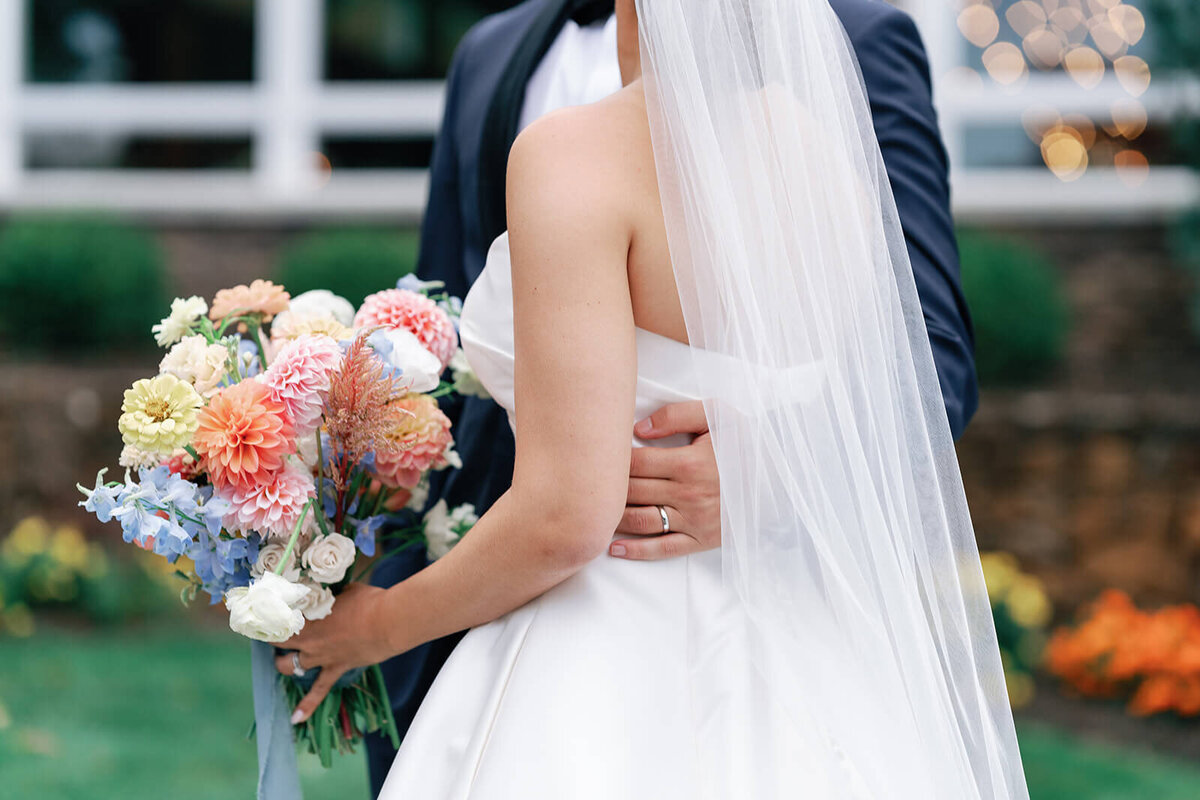 Stonehouse Wedding Photographer_Diana and Korey_0074