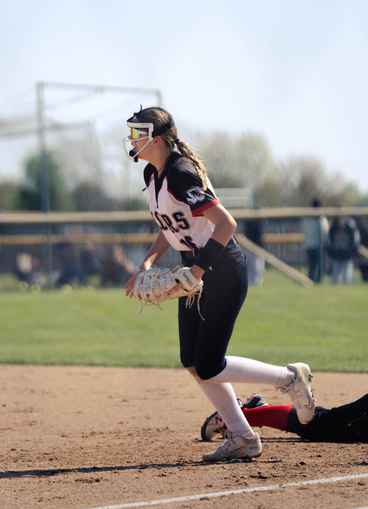2025.05.03_SbE_PNHSSoftball_Game_083