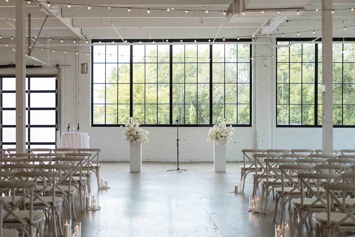 the-whim-wedding-minneapolis-minnesota-33