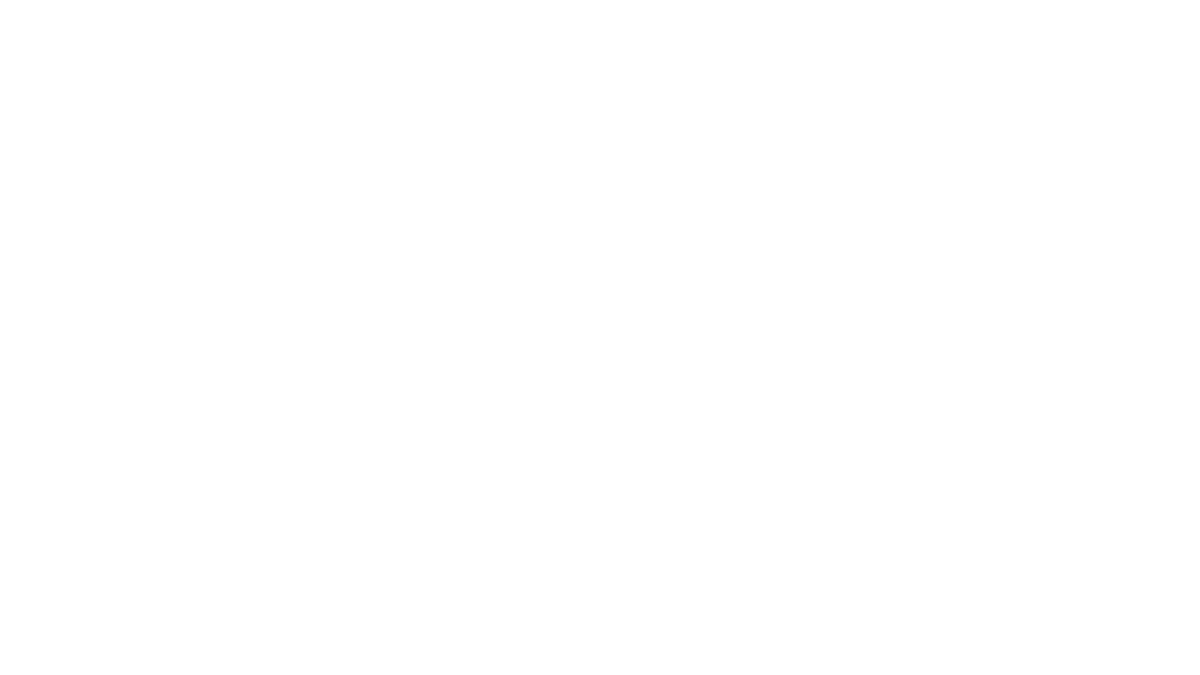 Mourning Sips and Soul Shifts by the Life With Grief Podcast