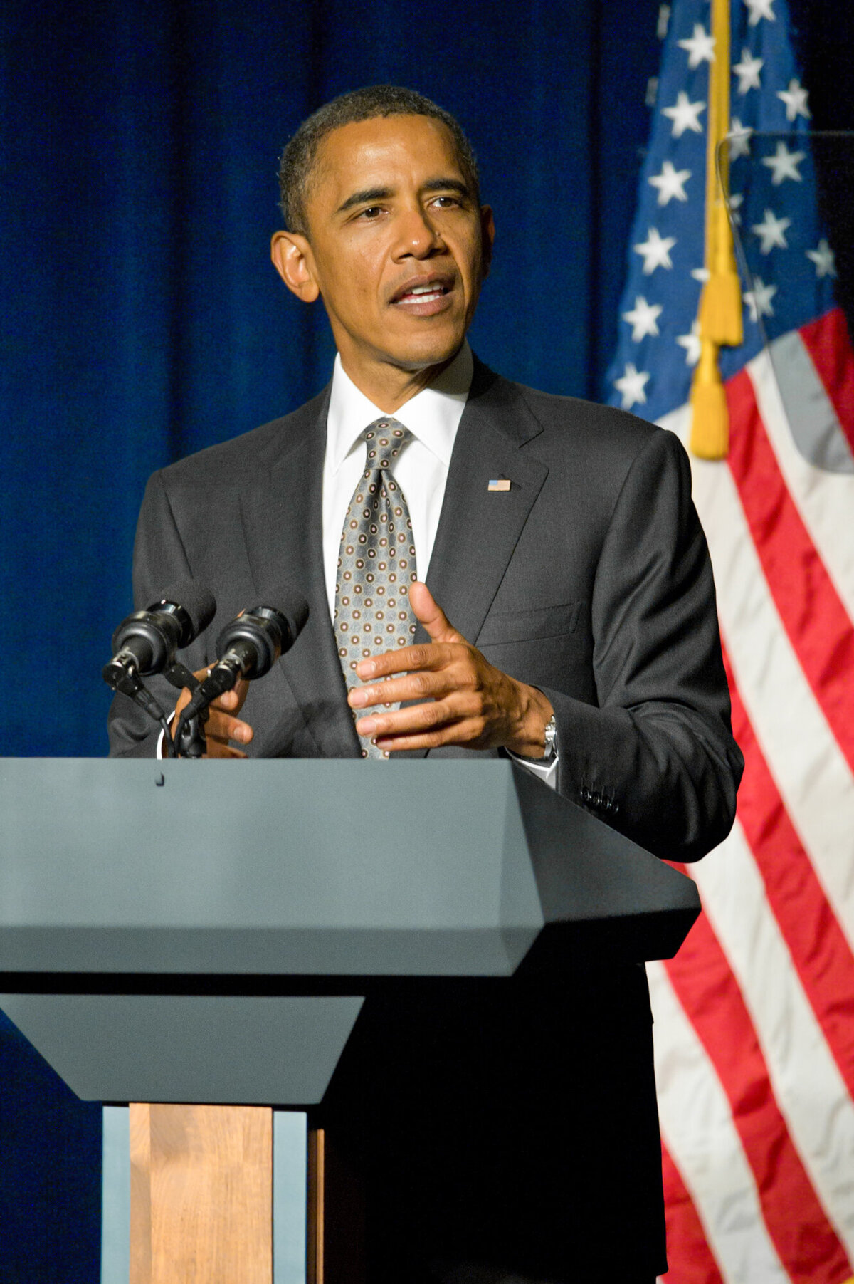 ct-branding-and-headshot-photography-obama