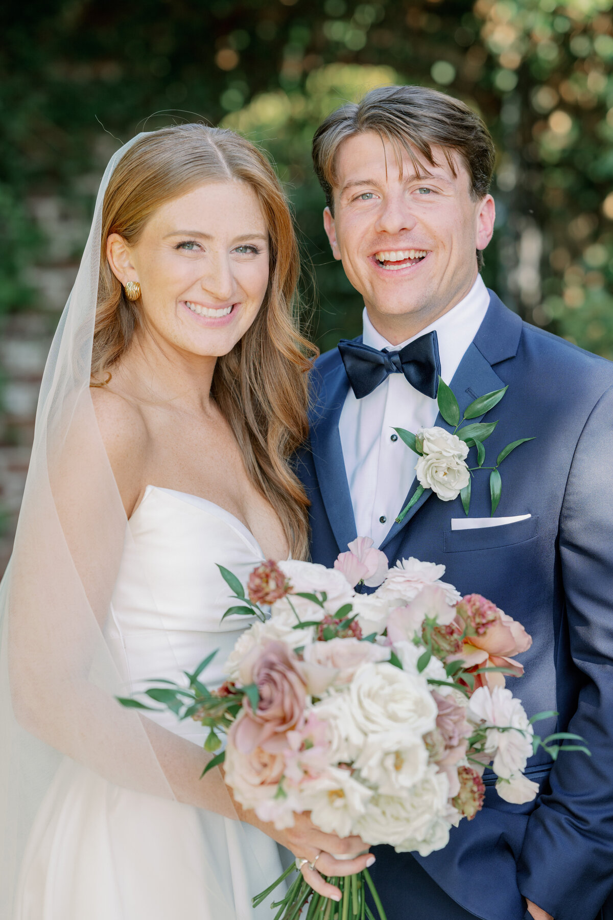Hamilton Farm Golf Club_Courtney & Austin-120