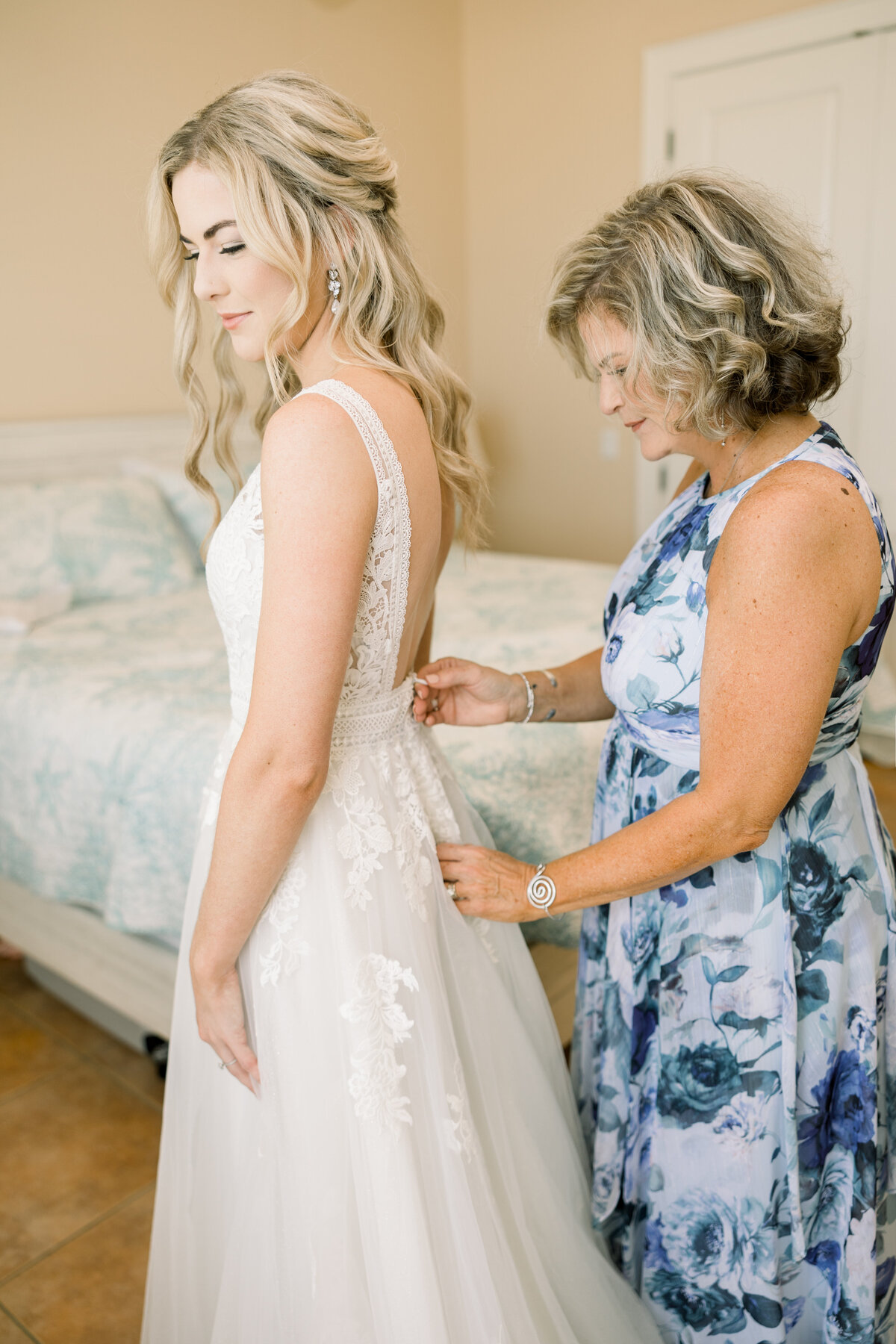 Bailey + Jay Pensacola Beach Wedding-1036