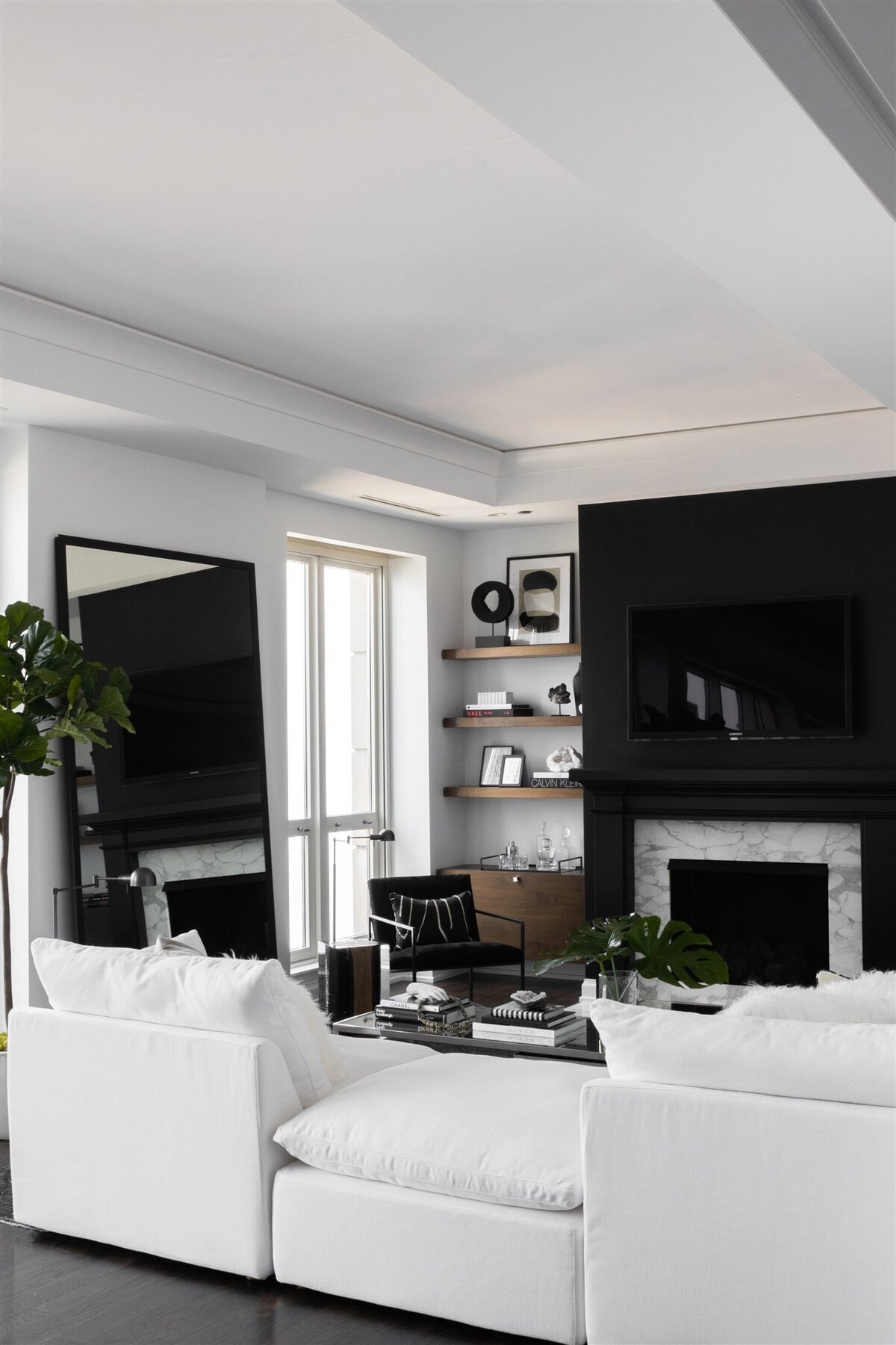 NouveauDesign-55