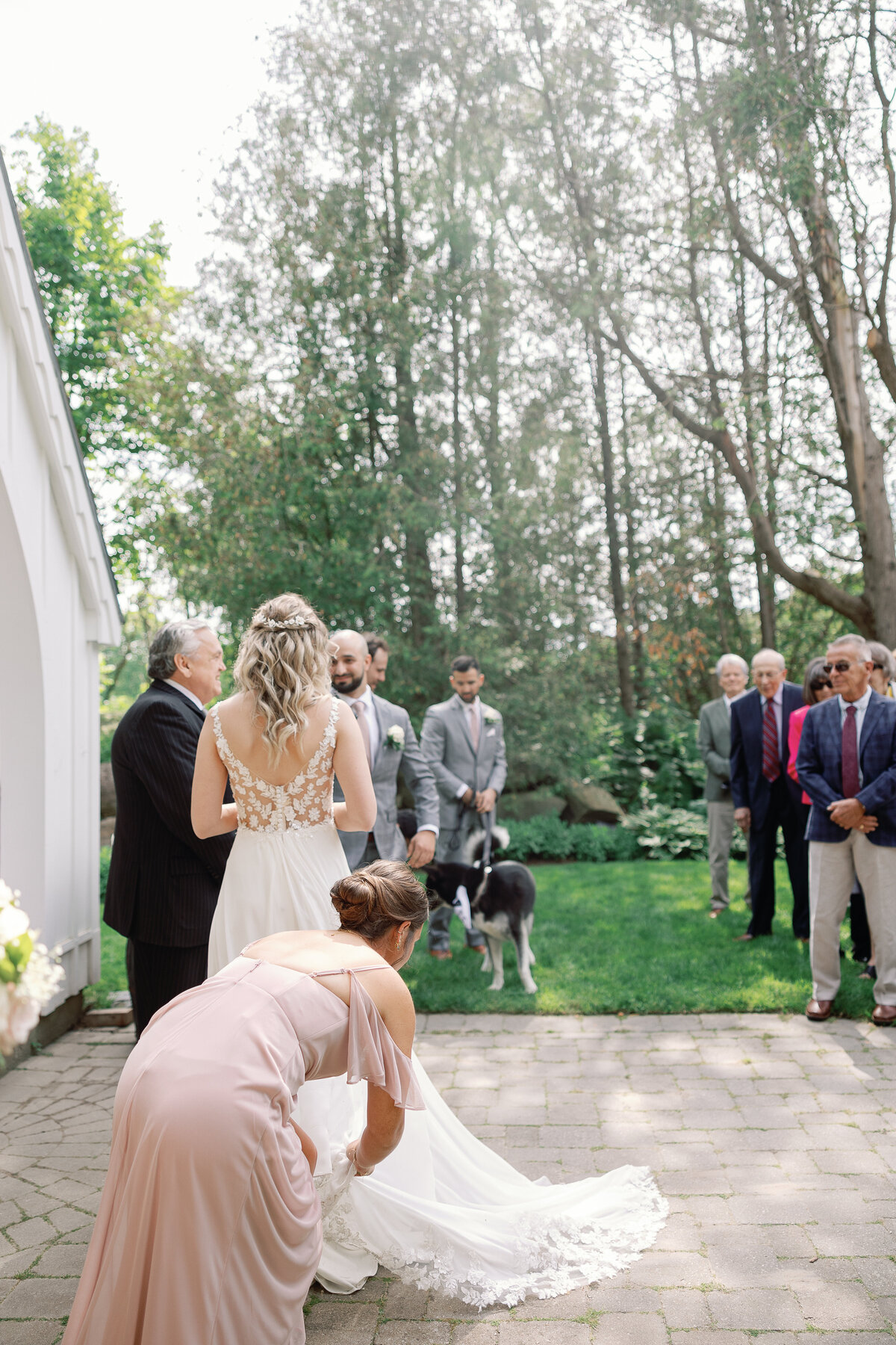 Ceremony-52
