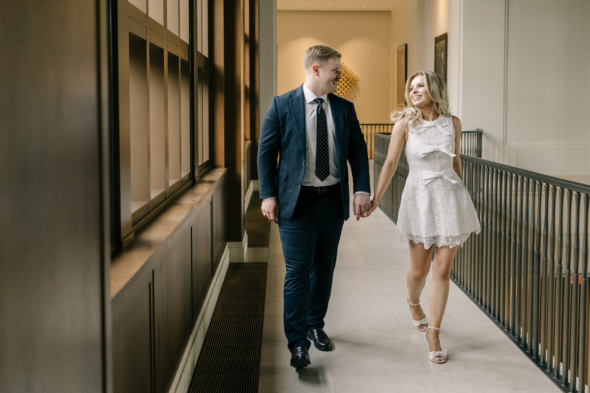 Madison+Cole-Bush-Institute-EngagementSession-Dallas-DawnPhotoCo-182