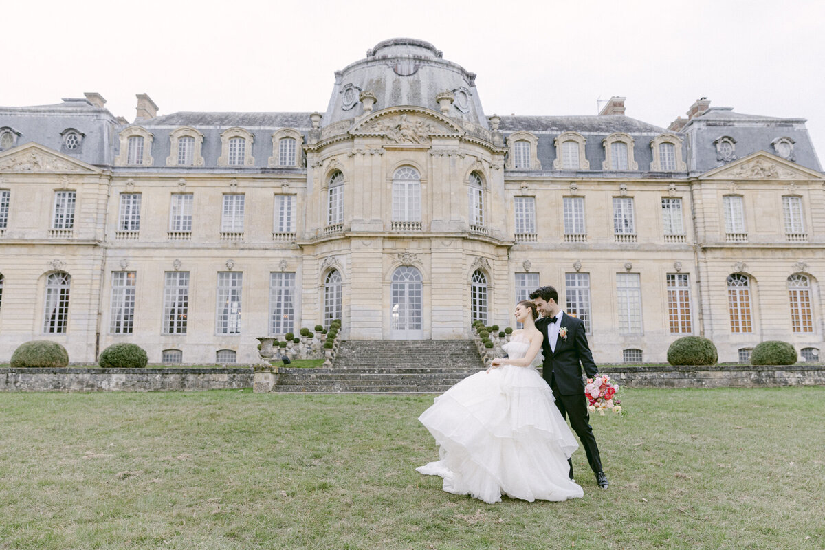 PERRUCCIPHOTO_CHATEAU_DE_CHAMPLATRUEX_PARIS_ELOPEMENT_253