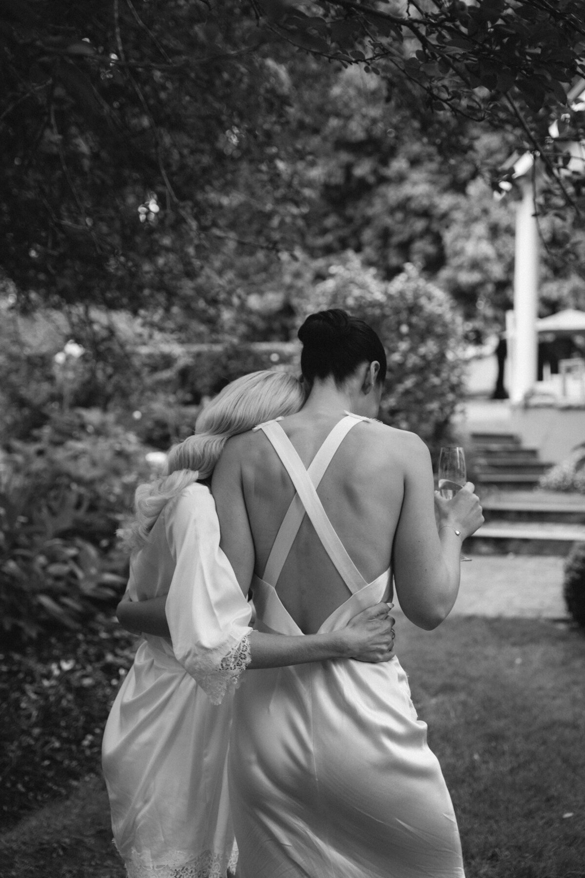 DSC06577-3