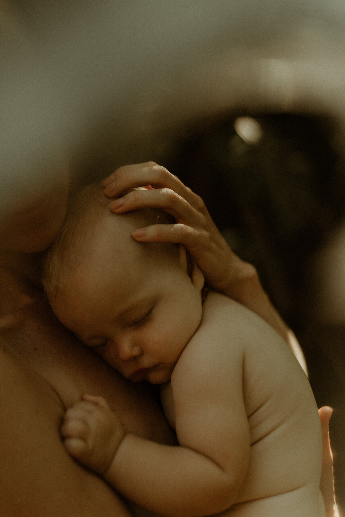 emmawandphotography_cronullafamilyphotographer_sutherlandshirefamilyphotographer_sydneyfamilyphotographer-53
