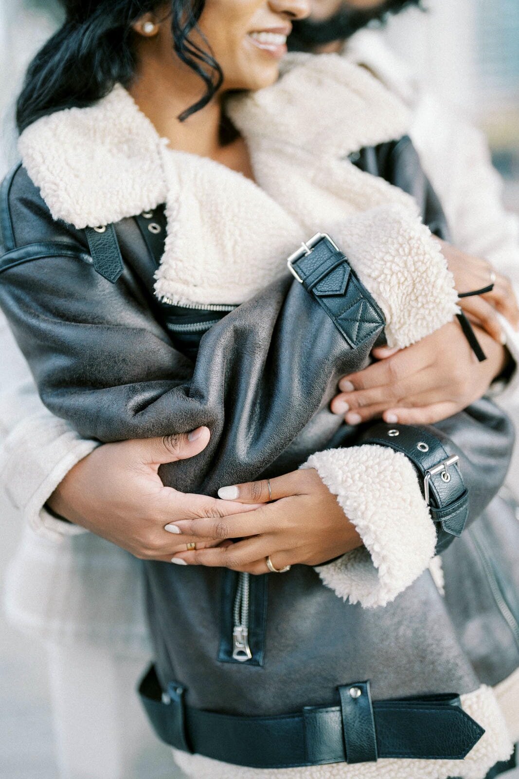 E4-Toronto-Engagement-Photoshoot-Judi-and-Raj-2024-11-03-2500px-1033